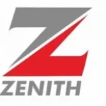 Zenith