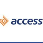 access