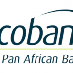 ecobank